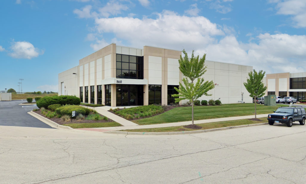 News DarwinPW Realty