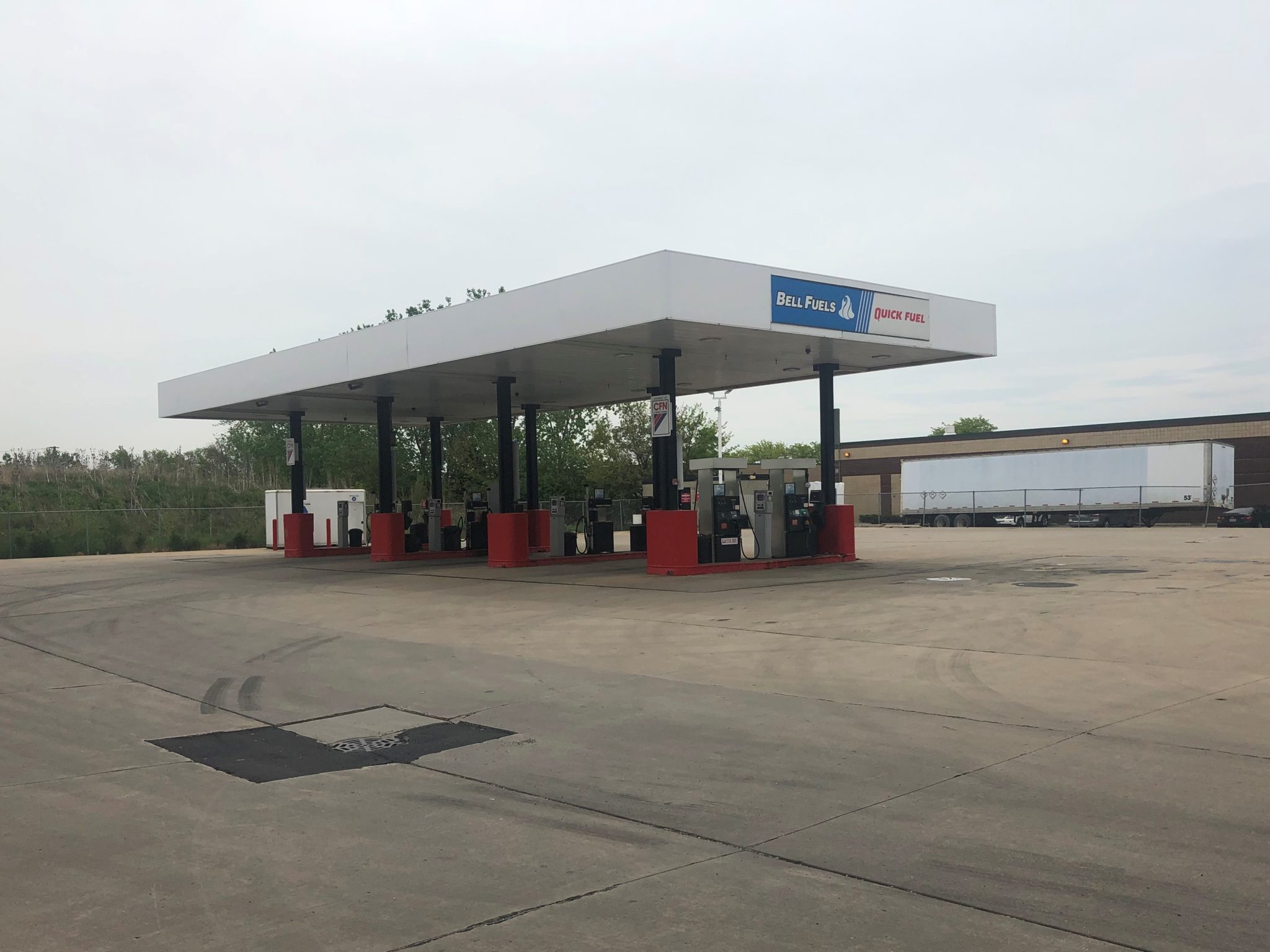 News DarwinPW Realty